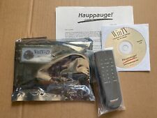 Hauppauge wintv 39000 for sale  Murfreesboro