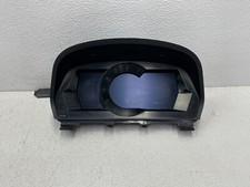 Toyota supra speedometer for sale  Inman