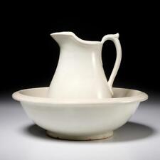 Antique 19th century for sale  Boonton