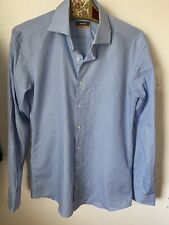 Eterna slim fit for sale  DONCASTER