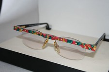 Damen brille design gebraucht kaufen Damen brille design gebraucht kaufen  Herne