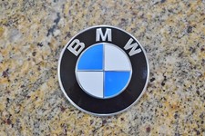 Bmw oem hood for sale  Hacienda Heights