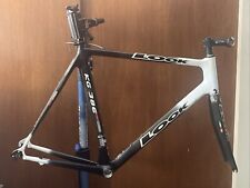 Look 386 carbon for sale  Boulder