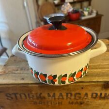 Vintage twin handled for sale  LIVERPOOL