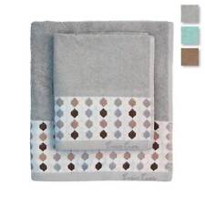 Set asciugamani hayley usato Set asciugamani hayley usato  San Giuseppe Vesuviano