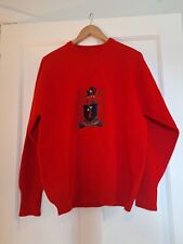 Vintage peter scott for sale  LANGHOLM