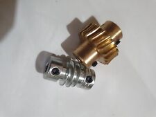 Industrial robot worm for sale  BURGESS HILL