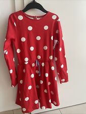 Mini boden kleid gebraucht kaufen  Neuss