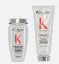 Kerastase premiere bain d'occasion  Expédié en Belgium
