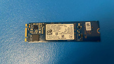 Lot intel m10 for sale  Carrollton