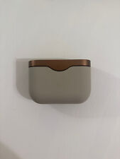 Sony 1000xm3 bluetooth for sale  Austin
