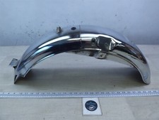 1972 honda cl350 for sale  Appleton
