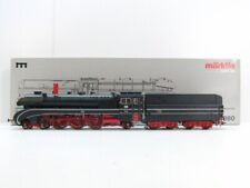 Märklin 37080 dampflok gebraucht kaufen  Wolfenbüttel