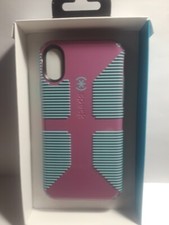 Apple iphone speck for sale  Toms River