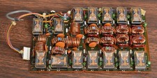 Icom 751a parts for sale  Caledonia