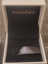 Pandora charm ring for sale  Braddock Heights