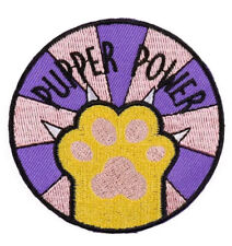 Welpe power hund gebraucht kaufen  Versand nach Germany