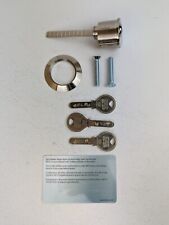 Keso 4000s außenzylinder gebraucht kaufen  Dresden