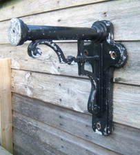 Vintage large heavy for sale  CHORLEY
