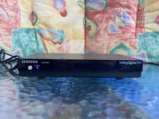 samsung dcb gebraucht kaufen samsung dcb gebraucht kaufen Kamp-Lintfort