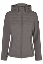 Pikeur hybrid jacke gebraucht kaufen  Hahnbach