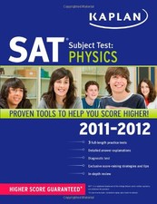 Kaplan sat subject for sale  Feasterville Trevose