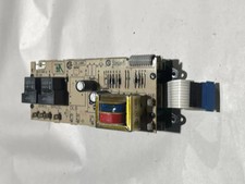 Whirlpool range control d'occasion  Expédié en Belgium