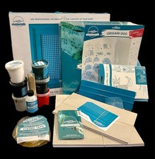 Screen sensations bundle for sale  KENILWORTH