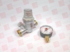 Caleffi 533851h 533851h for sale  UK