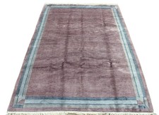 Nepal rientteppich 293x200 gebraucht kaufen  Hamburg