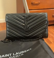 Ysl saint laurent for sale  Clifton