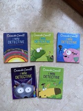 Lotto libri per usato  Gorgonzola