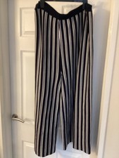 Next loose striped for sale Next loose striped for sale  UK