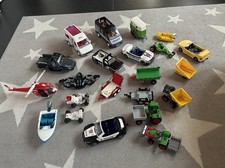 Playmobil xxl fahrzeug gebraucht kaufen  Litzendorf