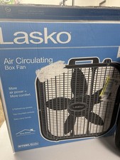 Lasko decor colors for sale  Edinburg