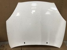 Capot ford puma d'occasion Capot ford puma d'occasion  Cerizay