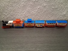 spielzeug zirkus gebraucht kaufen spielzeug zirkus gebraucht kaufen  Ueckermünde