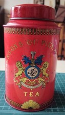 Vintage red jacksons for sale  BOSTON