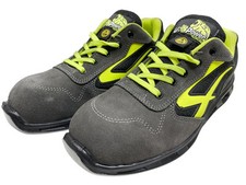 Buty robocze U-Power RL20386, rozmiar 42 na sprzedaż  PL