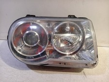 Faros derechos chrysler usato Faros derechos chrysler usato  Spedire a Italy