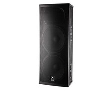 Yorkville ef215p elite for sale  Winchester