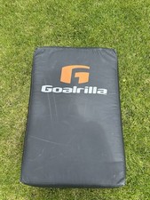 Goalrilla blocking dummy for sale  Scottsbluff