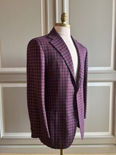Sartoria alisa bespoke d'occasion  Belfort
