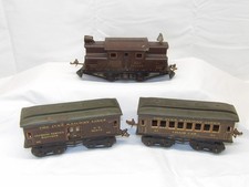 Ives railway lines for sale  Amherst