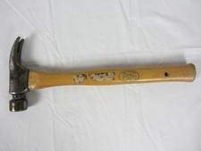 Hart tool co. for sale  Elk Grove