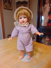 morimura doll for sale morimura doll for sale Liverpool