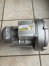 seitenkanalverdichter gebraucht kaufen seitenkanalverdichter gebraucht kaufen Aachen