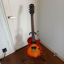 Epiphone por Gibson LesPaul special 2 #PCL0DN, usado comprar usado  Enviando para Brazil