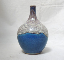 dart pottery for sale dart pottery for sale CORSHAM