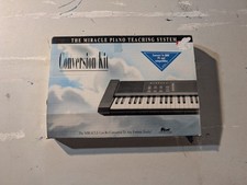 Miracle piano teaching for sale  Glenside